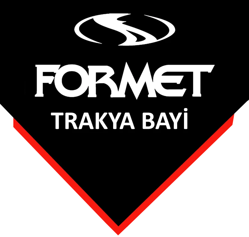 FORMET Trakya Bayi